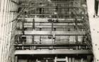 Factory Loom